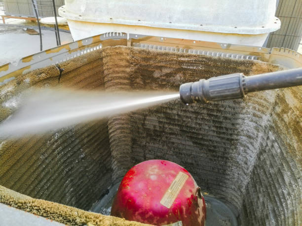 Best Air Duct Cleaning Near Me  in Rodney Village, DE