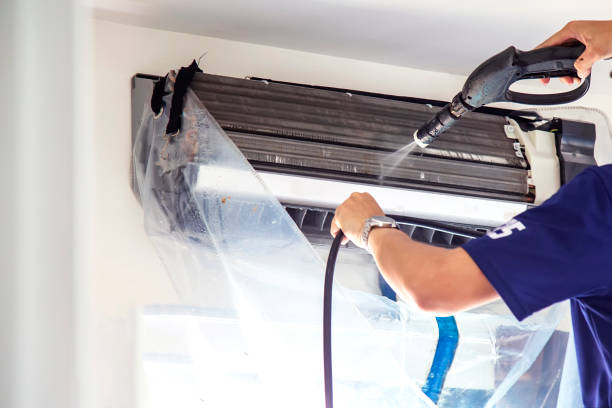 Best Air Duct Cleaning Near Me  in Rodney Village, DE