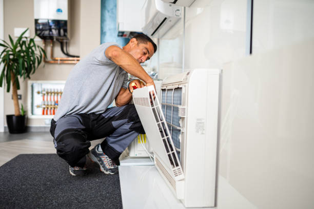 Best Affordable Air Duct Cleaning  in Rodney Village, DE