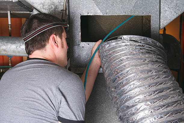 Best Affordable Air Duct Cleaning  in Rodney Village, DE