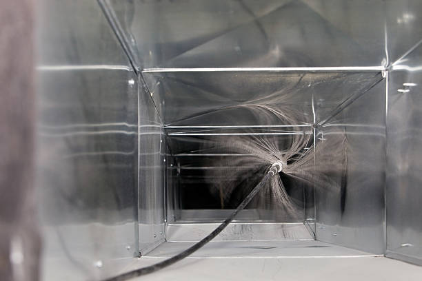 Best Air Duct Cleaning Near Me  in Rodney Village, DE