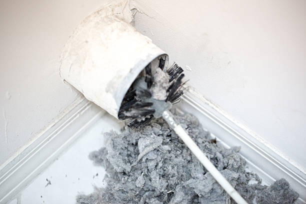 Best Air Duct Cleaning Near Me  in Rodney Village, DE