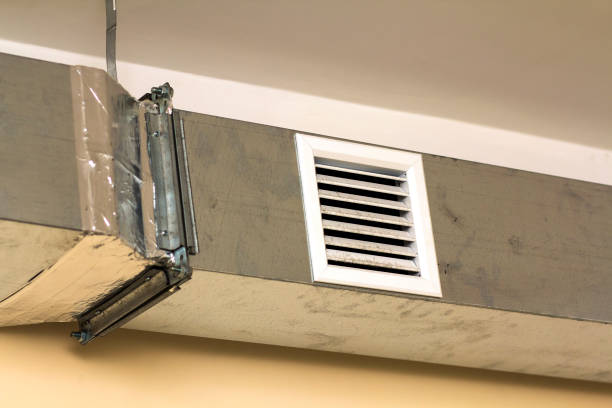 Best HVAC Maintenance and Cleaning  in Rodney Village, DE